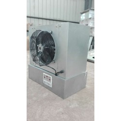 哪里有供應(yīng)口碑好的電熱風(fēng)機|溫室暖風(fēng)機