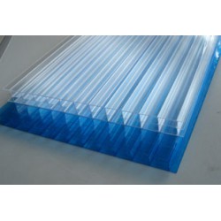 供應(yīng)合成樹脂瓦——具有口碑的樹脂瓦廠家