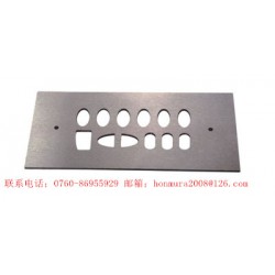 激光加工動(dòng)態(tài) 可信的數(shù)沖加工公司