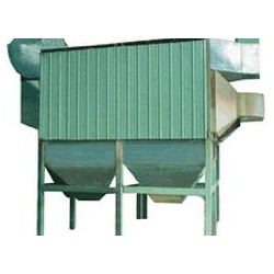 哪里有賣口碑好的空氣預熱器|代理空氣預熱器