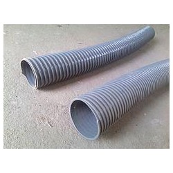 高性?xún)r(jià)通風(fēng)管廠家*供——排灌管價(jià)格