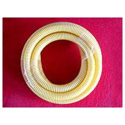 吸沙管專(zhuān)賣(mài)店 實(shí)用的酒水專(zhuān)用管推*