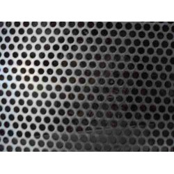 東莞品牌好的潮州沖孔網(wǎng)哪里買(mǎi)，潮州沖孔網(wǎng)