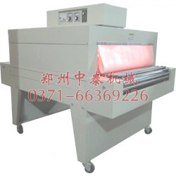 無(wú)框畫包裝機(jī)、熱收縮膜塑封機(jī)、切菜板覆膜機(jī)