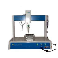 自動點(diǎn)膠機(jī)