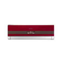 金昌格力臥室空調(diào)價格，推*蘭州優(yōu)質(zhì)格力臥室空調(diào)