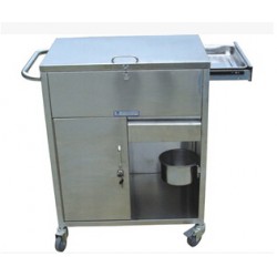 有口碑的鈑金機箱加工推*，虎丘專業(yè)機箱加工