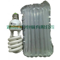 供應(yīng)緩沖氣柱袋  玻璃氣柱袋 紅酒氣柱袋 奶粉32柱氣柱袋