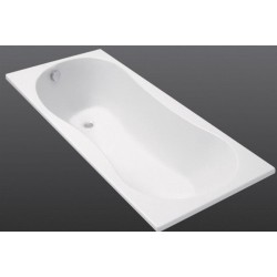 機(jī)器外殼，零配件外殼，玩具殼，燈箱，水池