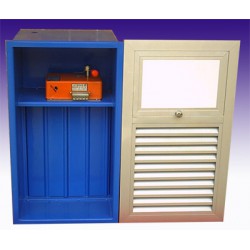 想買優(yōu)惠的多葉正壓送風口，就來瑞誠 防煙防火調(diào)節(jié)閥價格