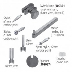 數(shù)顯千分表價格，怎樣才能買到優(yōu)質(zhì)的數(shù)顯千分表