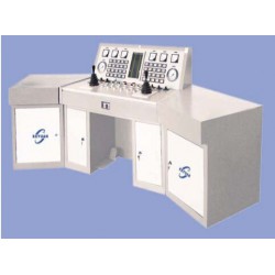 礦井提升機(jī)變頻調(diào)速裝置專業(yè)供應(yīng)商，礦井提升機(jī)變頻調(diào)速裝置型號(hào)