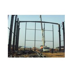 哪里有提供鋼結(jié)構(gòu)，本溪鋼結(jié)構(gòu)