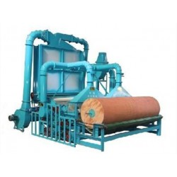 鄭州彈花機(jī)|新品彈花機(jī)在哪可以買到