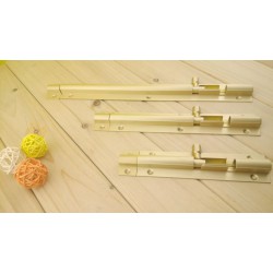 供應廣東優(yōu)質(zhì)的銅插銷|重慶銅明插