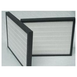 專(zhuān)業(yè)空氣過(guò)濾網(wǎng)推*——廣西空氣過(guò)濾網(wǎng)生產(chǎn)