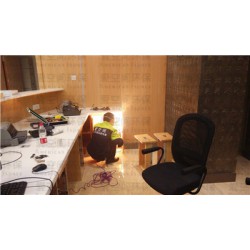 新房裝修除味公司：想找品牌好的工裝治理，就來溧陽愛空間環(huán)保科技