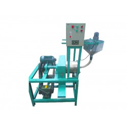 北京異形成形設(shè)備 質(zhì)量好的自動磨圓珠機(jī)價格怎么樣