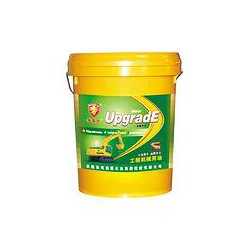 中國優(yōu)質(zhì)液力傳動油_【質(zhì)優(yōu)價(jià)廉】好用的8#液力傳動油供應(yīng)