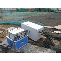 寧晉地源熱泵打井#寧晉土壤熱物性測(cè)試@寧晉中央空調(diào)系統(tǒng)集成！寧晉地源熱泵PE管件