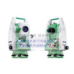 專業(yè)的徠卡TS02plus全站儀緯地測(cè)量供應(yīng)，徠卡TS02plus市場(chǎng)價(jià)格
