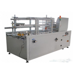 臥式開(kāi)箱機(jī)