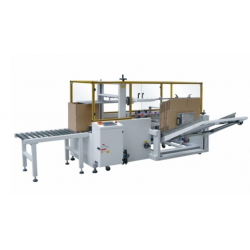 立式開(kāi)箱機(jī)