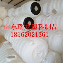 仁懷【*惠價】130公斤食品級塑料涂料桶批發(fā)廠家