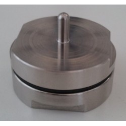 RN600無(wú)線滅菌驗(yàn)證儀