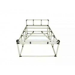 好的車間倉儲搬運(yùn)設(shè)備供應(yīng)——精益工作臺不能忽略的注意事項