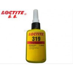 供應(yīng)好用的結(jié)構(gòu)膠 磁鋼膠水    上海LOCTITE326結(jié)構(gòu)膠磁鋼膠水快速固化高強度結(jié)構(gòu)膠厭氧膠水50ml