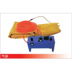 氣袋品質(zhì)_奇力金屬制品提供優(yōu)質(zhì)氣袋