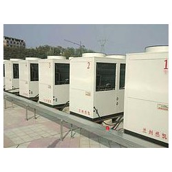 高性價空氣源熱泵，盛凱傾力推*，烏海空氣源熱泵