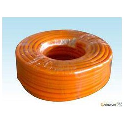 【廠家推*】質(zhì)量好的牛筋管多少錢(qián)，牛筋管價(jià)格低價(jià)甩賣(mài)