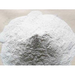 【質優(yōu)價廉】暢銷的水泥發(fā)泡穩(wěn)泡劑供應——水泥發(fā)泡穩(wěn)泡劑