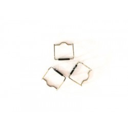 專業(yè)的光模塊結(jié)構(gòu)件廣東供應——光電子五金結(jié)構(gòu)件