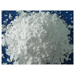 口碑好的氯化鈣批發(fā)商，供應(yīng)氯化鈣