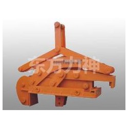 自動(dòng)閉合帶鋼卷夾鉗低價(jià)批發(fā)|江蘇專業(yè)的自動(dòng)閉合帶鋼卷夾鉗