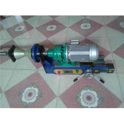 鏜孔機(jī)供應(yīng)廠家，【推*】天津鑄泰機(jī)械高質(zhì)量的鏜孔機(jī)