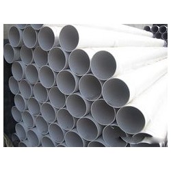 排水管價格|金恒塑業(yè)供應(yīng)排水管價格