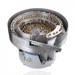 【推*】東莞志威精密五金加工部質量良好的非標模具零件，非標模具零件公司