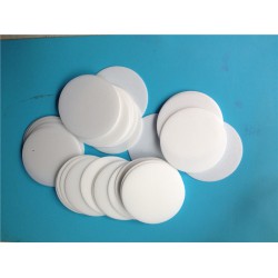 東莞信譽好的PE發(fā)泡墊片供應(yīng)商推*：揭陽PE發(fā)泡墊片廠