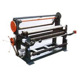 HR-32排刀式分條機(jī)，大量供應(yīng)耐用的HR-32排刀式分條機(jī)