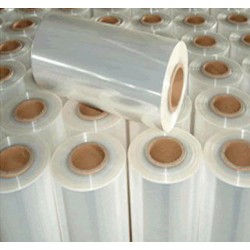 復合膜價格行情|品質好的復合膜上哪買