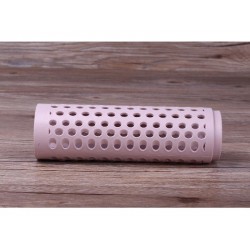 多功能塑管供應：為您提供質(zhì)量超群的多功能塑管資訊