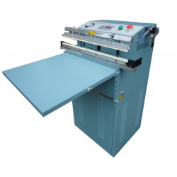 哪里有賣(mài)品牌好的雙室真空包裝機(jī)，雙室真空包裝機(jī)報(bào)價(jià)