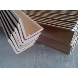 哪里有提供紙護(hù)角訂做，護(hù)角條價(jià)格