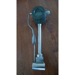 流量儀表生產(chǎn)銷售安裝各種工業(yè)用流量計