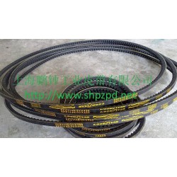 淘寶批發(fā)美國(guó)固特異三角帶直銷(xiāo)處