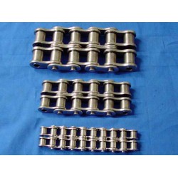 東莞價(jià)格優(yōu)惠的好用的雙排滾子鏈條到哪買(mǎi)_好用的雙排滾子鏈條